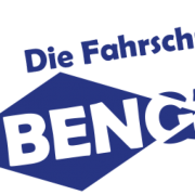 (c) Fahrschule-bengtsson.de